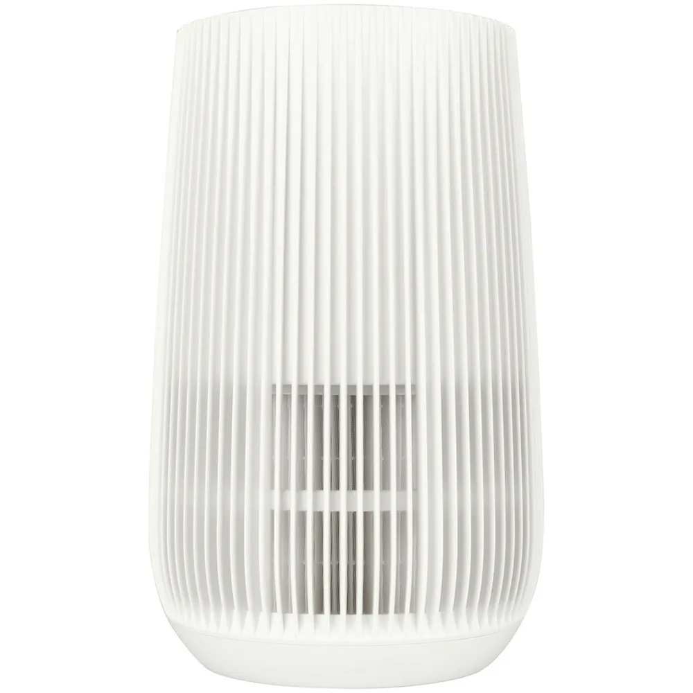 Air Purifier with LED Light Jaycar Australia