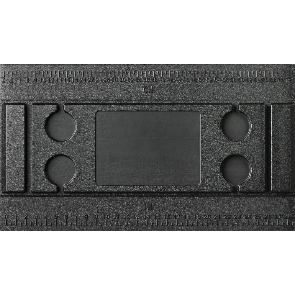 95L Brass Monkey Portable Single or Dual Zone Fishing Fridge/Freezer