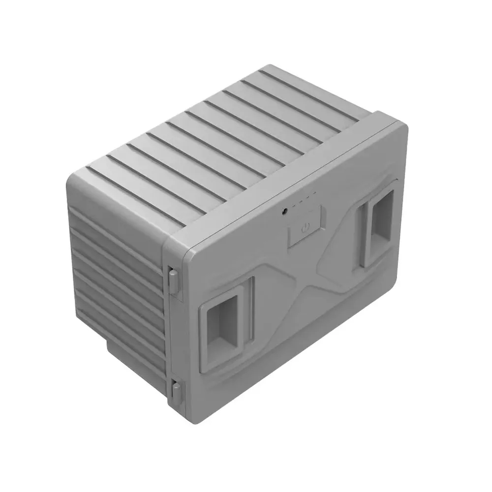 Portable Fridge Accessories Brass Monkey Jaycar Australia