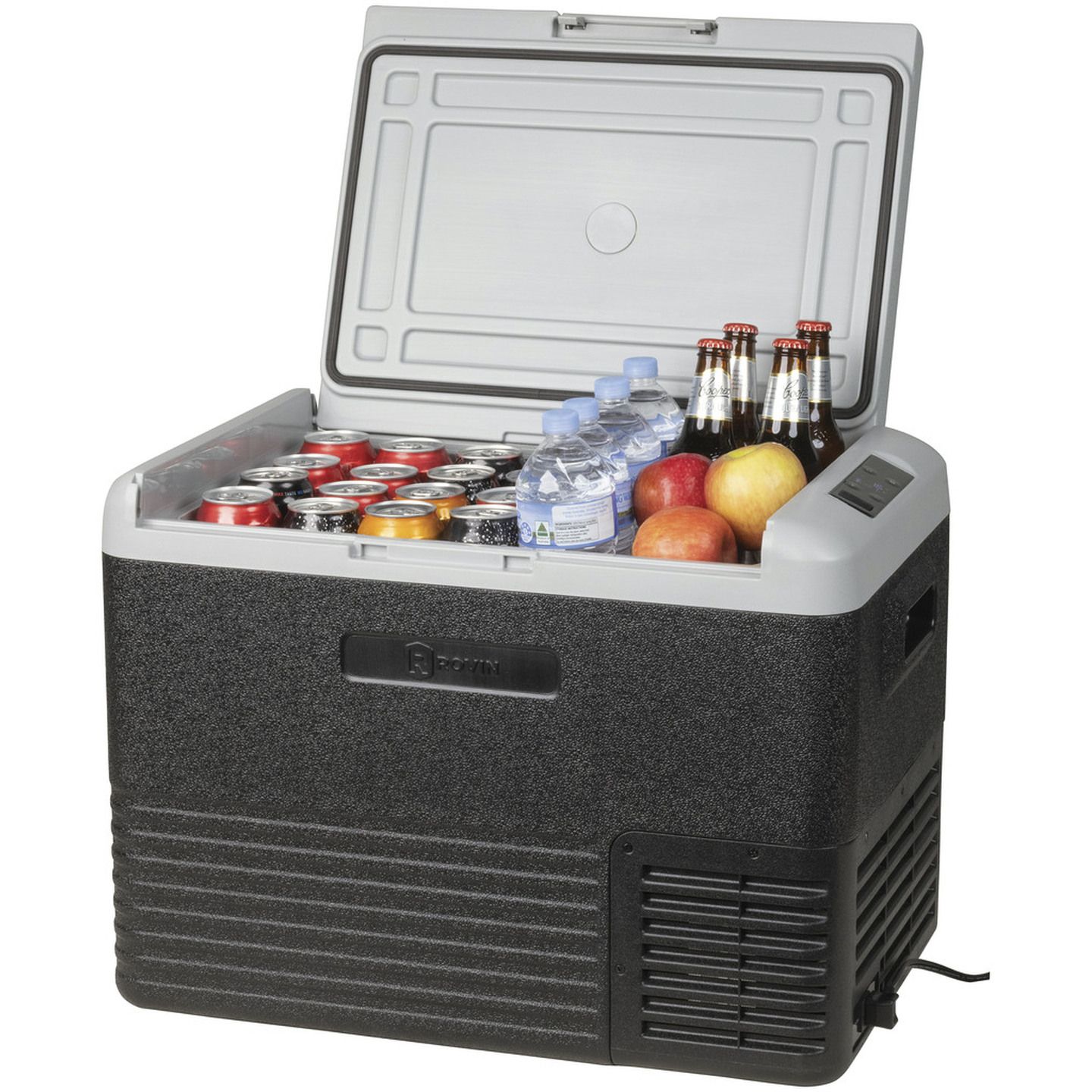 40L Rovin Portable Fridge with Handles