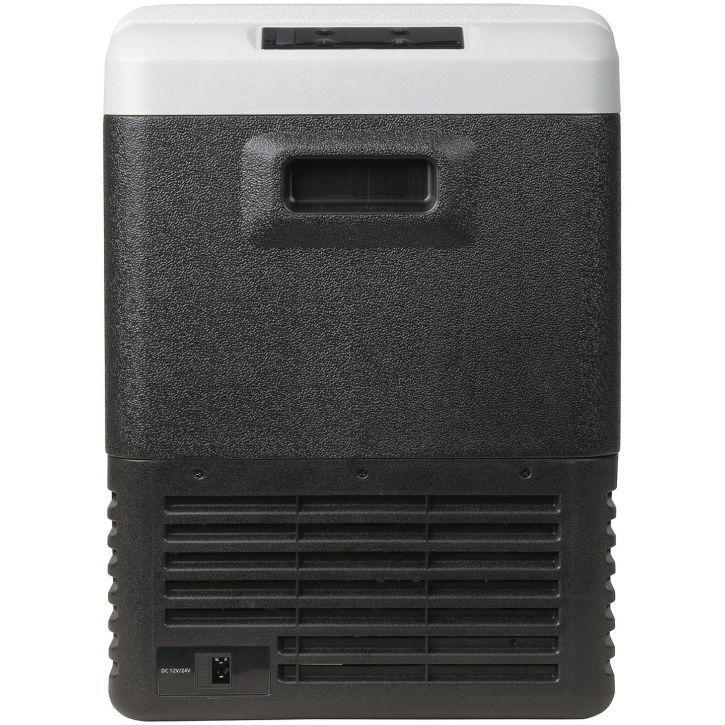 50L Rovin Portable Fridge with Handles