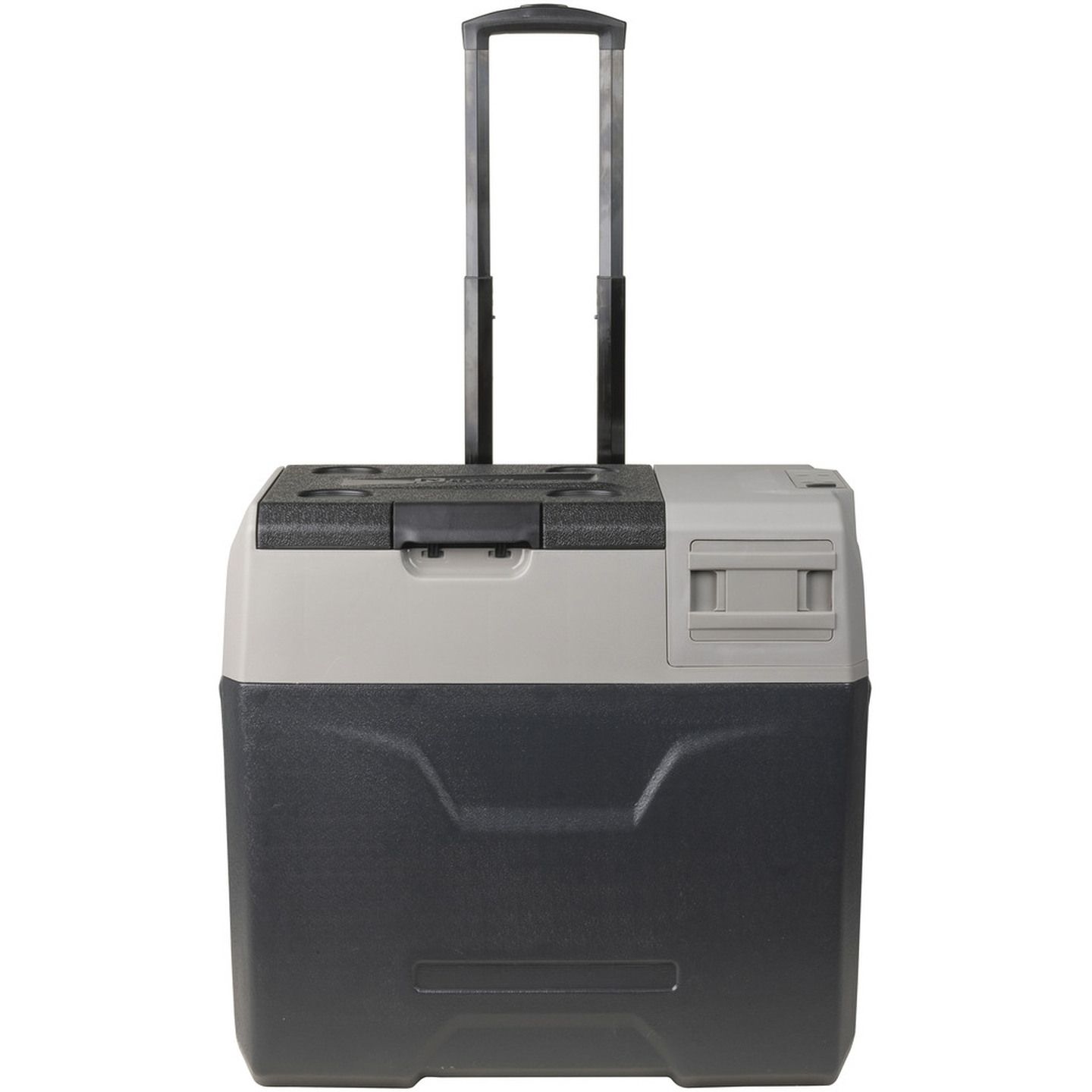 50L Rovin Portable Fridge with Handles