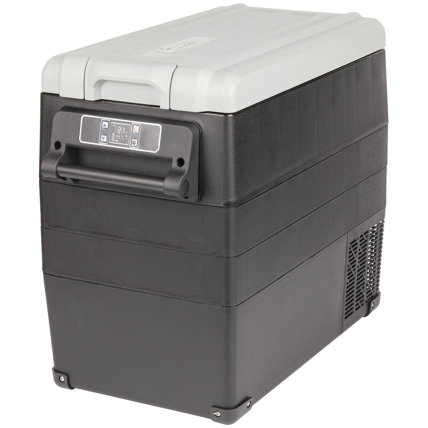 55L Rovin Portable Fridge with Mobile App Control