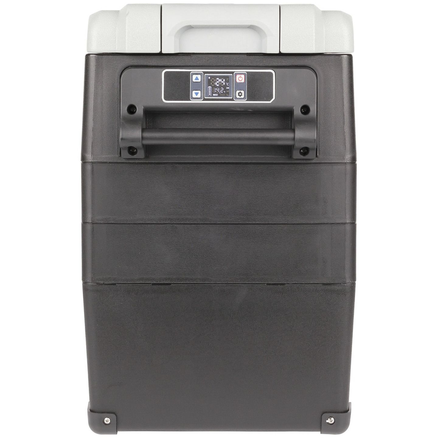 55L Rovin Portable Fridge with Mobile App Control