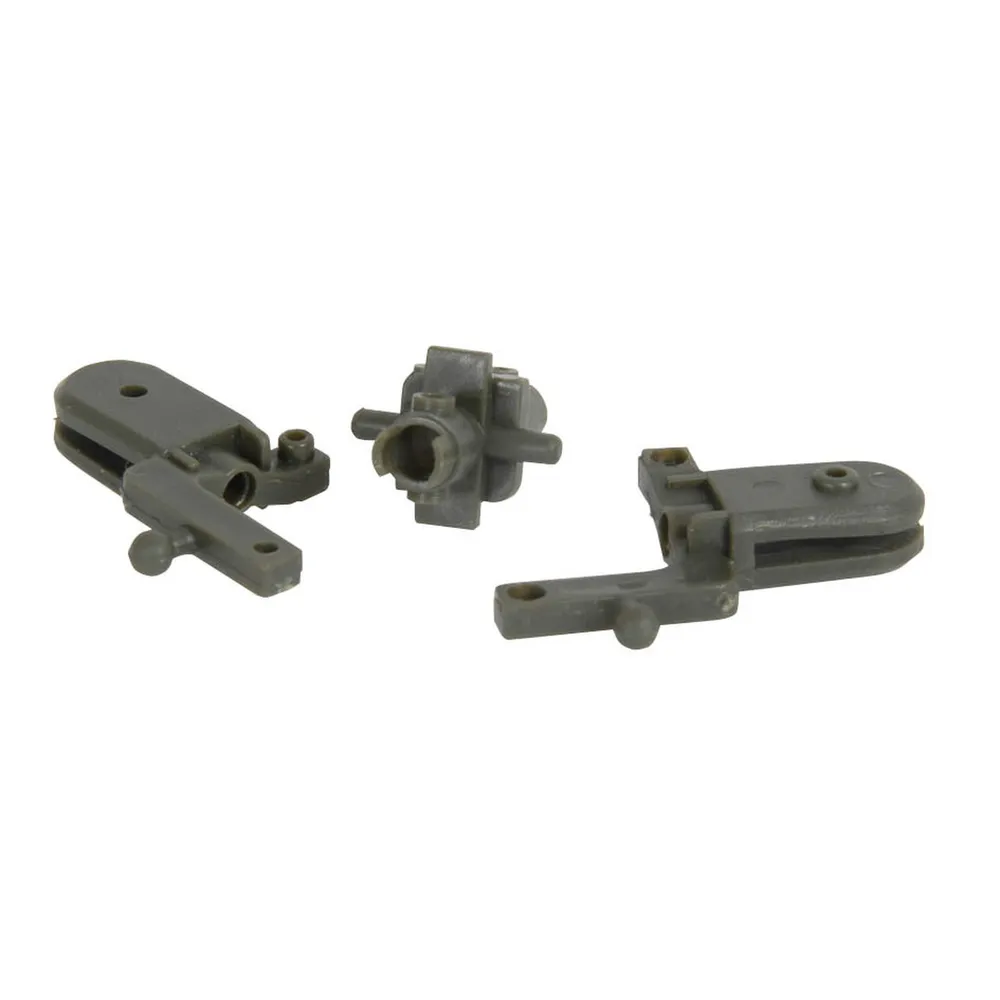 Remote Control Jaycar New Zealand