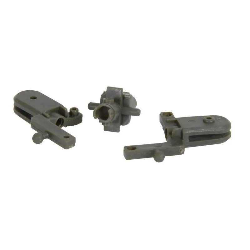 Remote Control Jaycar New Zealand