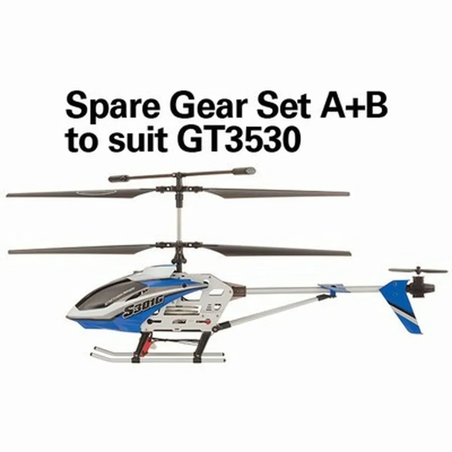 Rechargeable Batteries Jaycar New Zealand