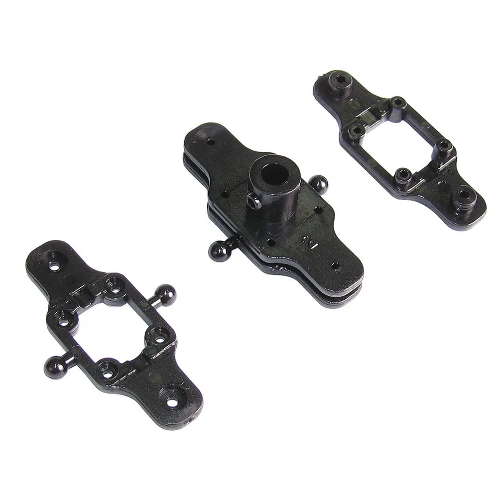 Remote Control Jaycar New Zealand