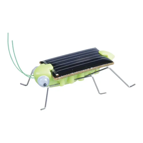 Salt Water Fuel Cell Engine Car Kit Jaycar Australia