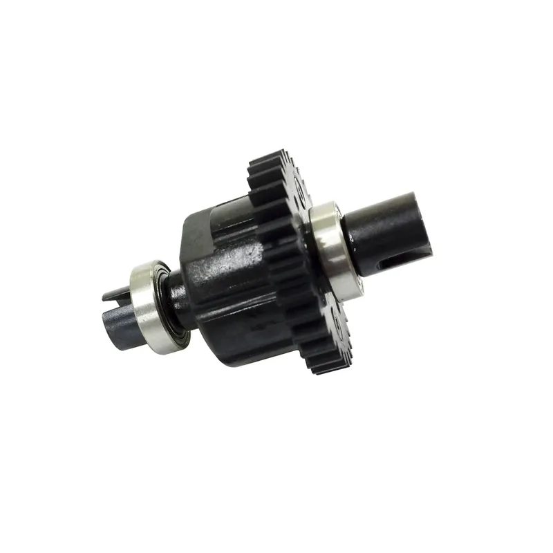 Spare Transmission GT3788 Jaycar New Zealand