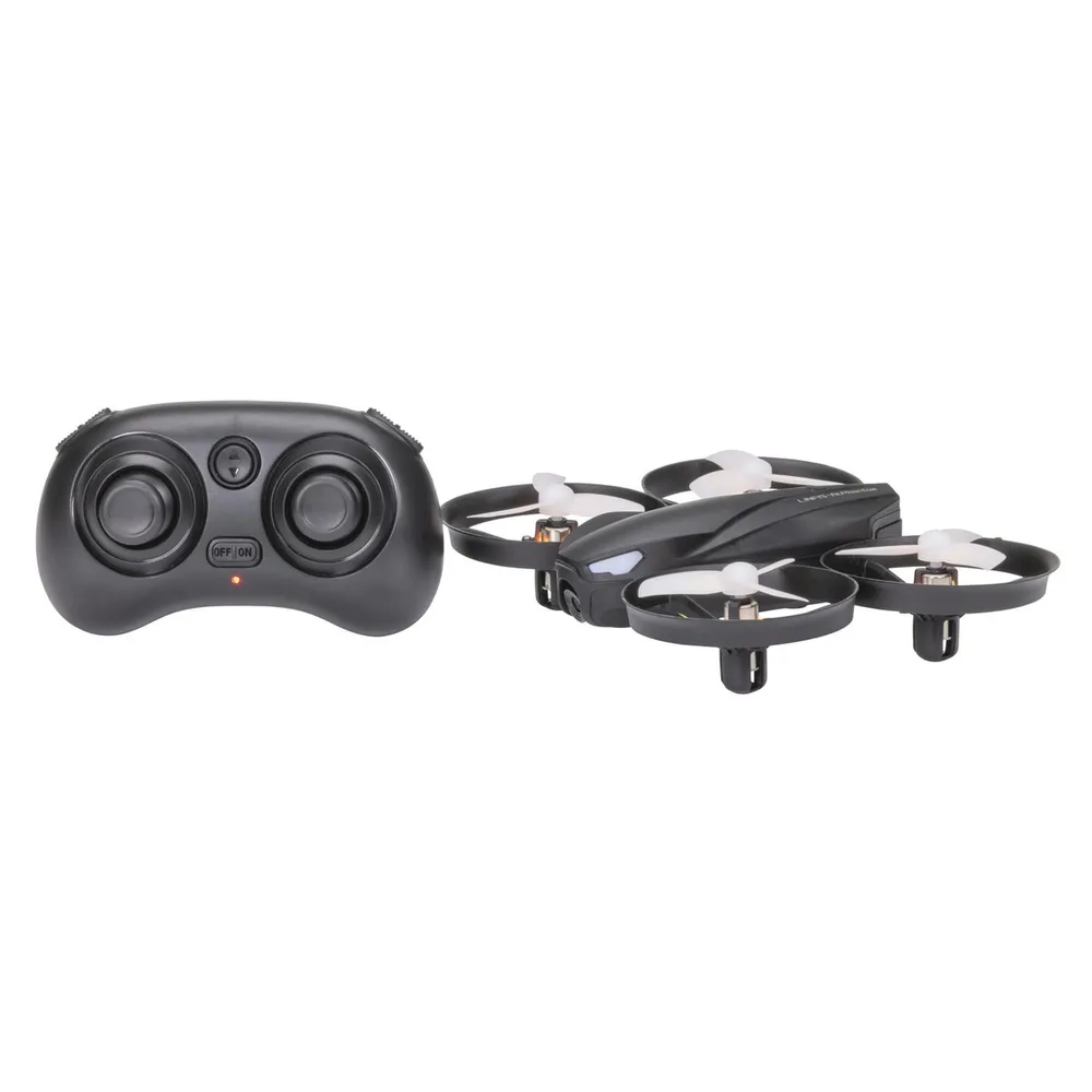 Drones Jaycar Australia