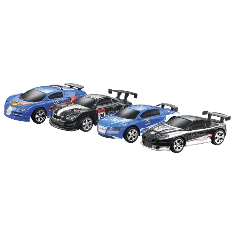 Remote Control Cars Shop Online Jaycar Australia