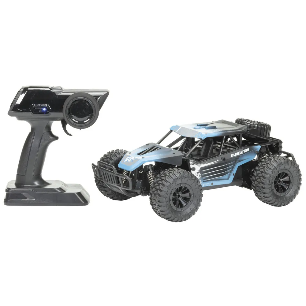 Remote Control Cars Shop Online Jaycar Australia