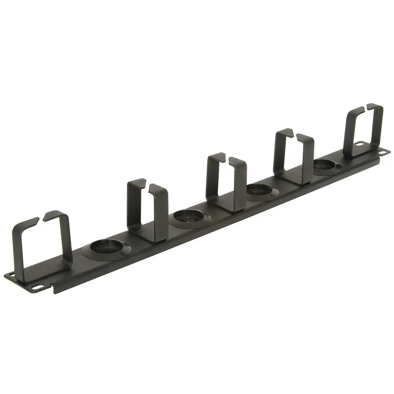 Enclosures & Panel Hardware Jaycar New Zealand