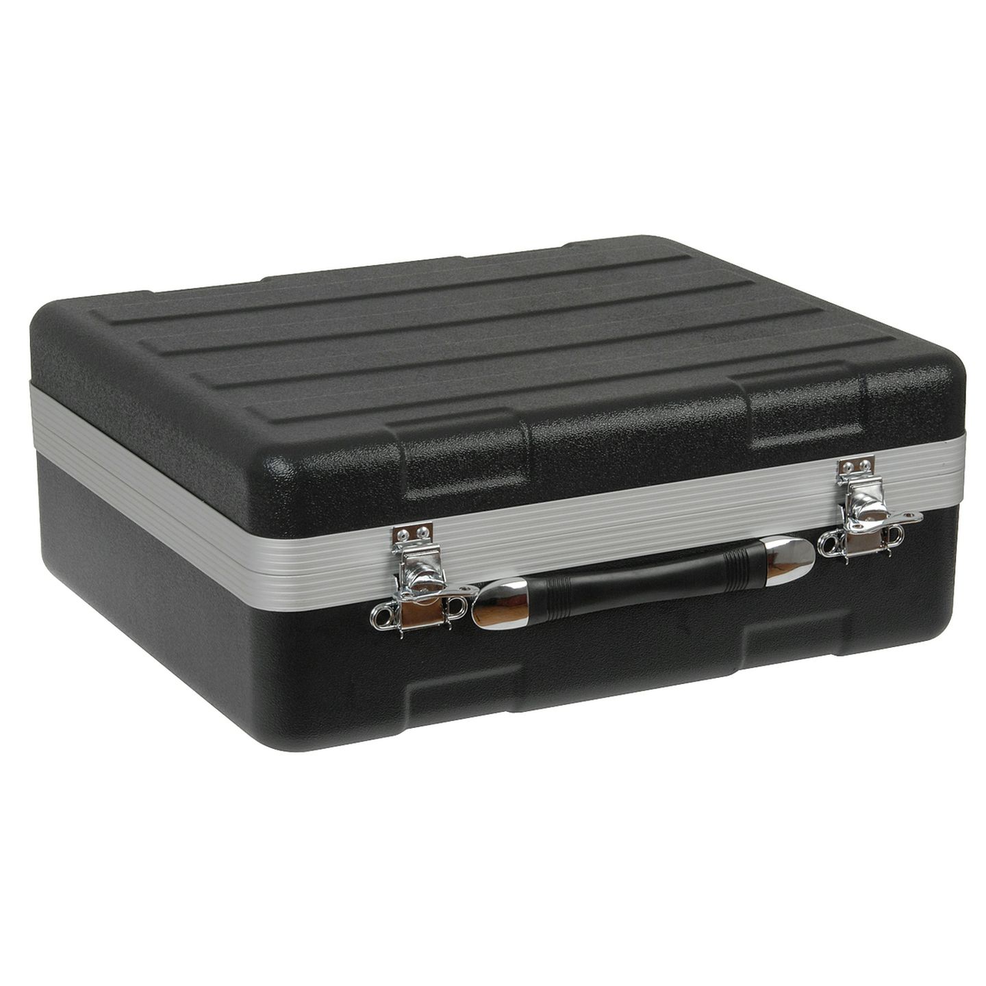 ABS Roadies Case