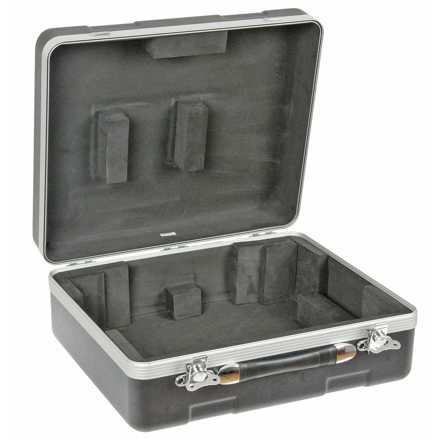 ABS Roadies Case