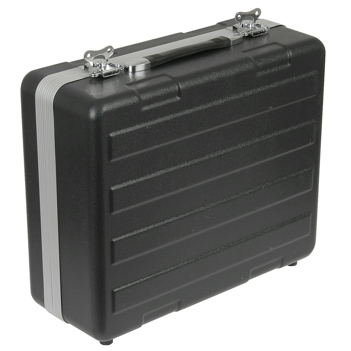 ABS Roadies Case