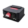 Powertech Battery Box with Power Accessories | Jaycar New Zealand
