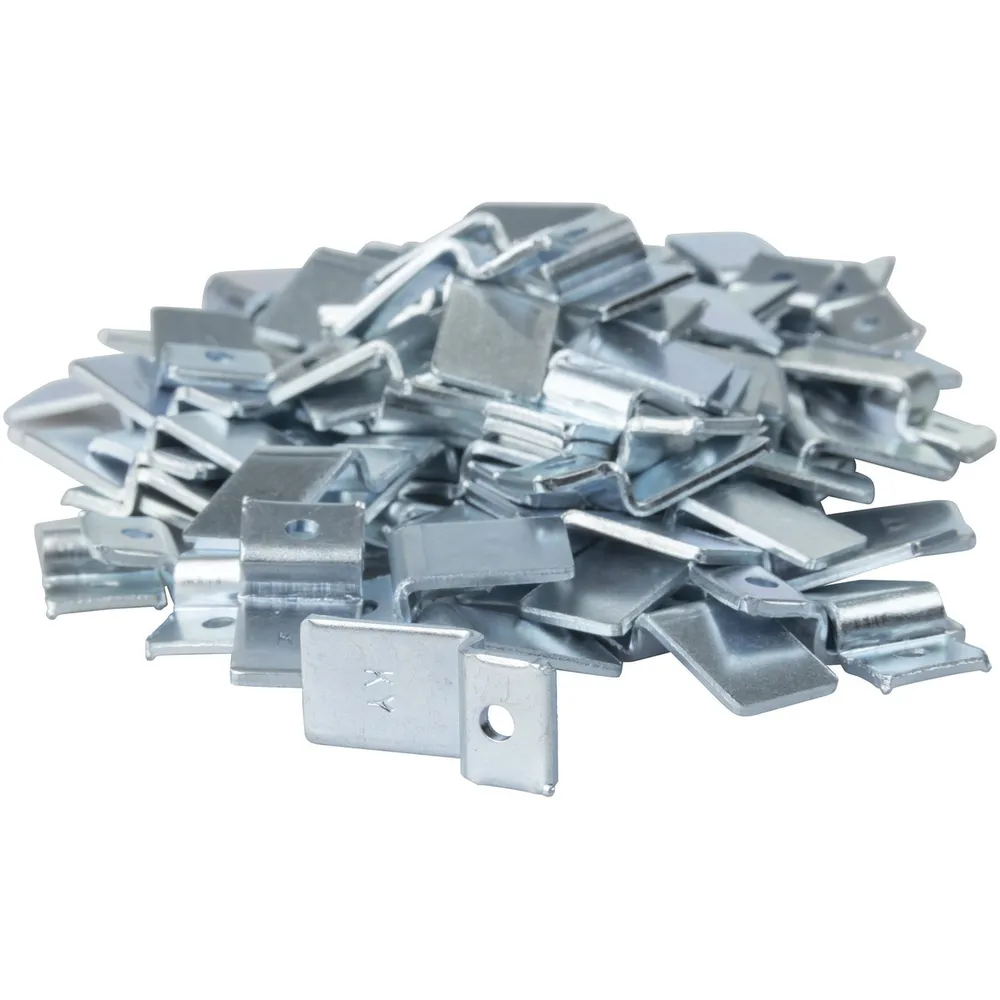 Transistors Jaycar New Zealand