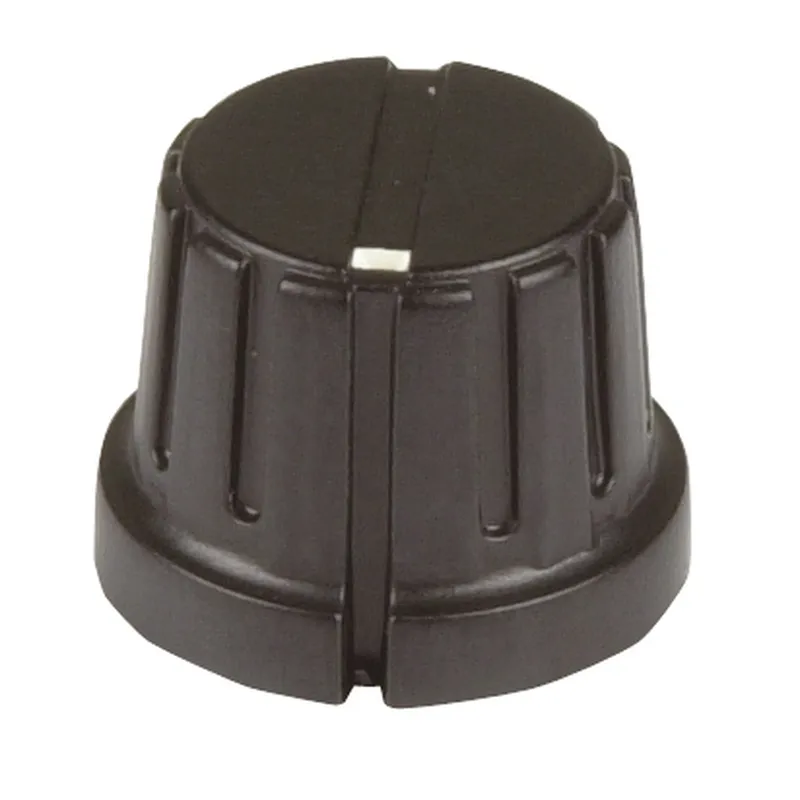 Equipment Knobs Jaycar Australia