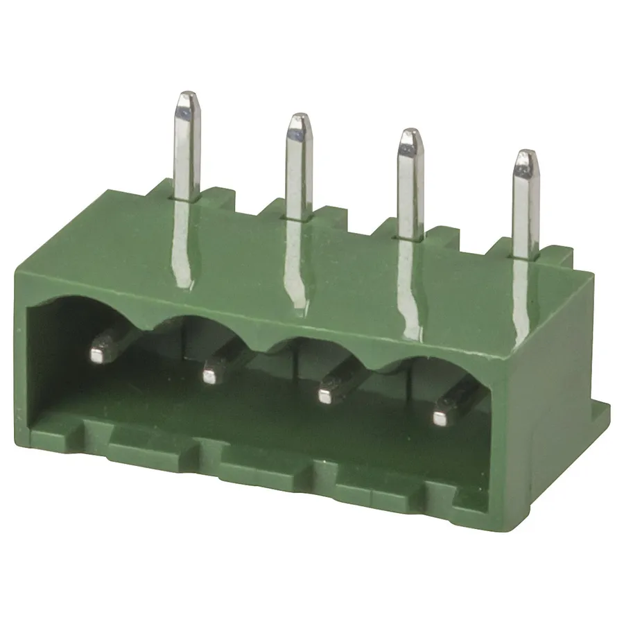 Terminal Blocks Jaycar Australia