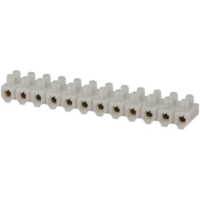 Terminal Blocks & Headers - Screw Terminals & Connector Blocks | Jaycar ...