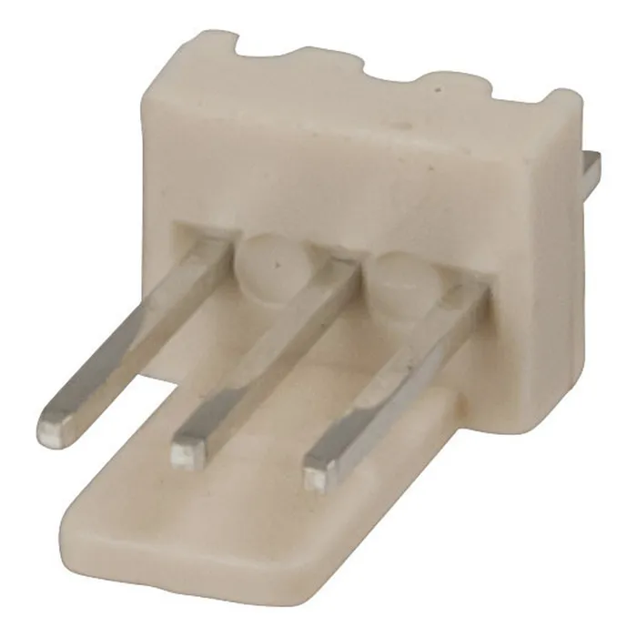 Headers & IDC Jaycar Australia