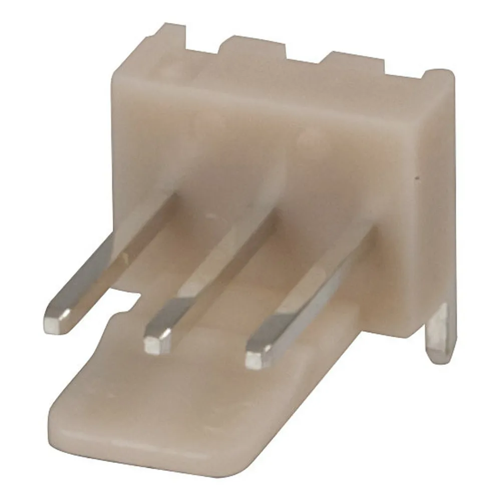 Headers & IDC Jaycar Australia