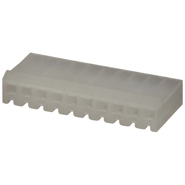 Headers & IDC Jaycar Australia