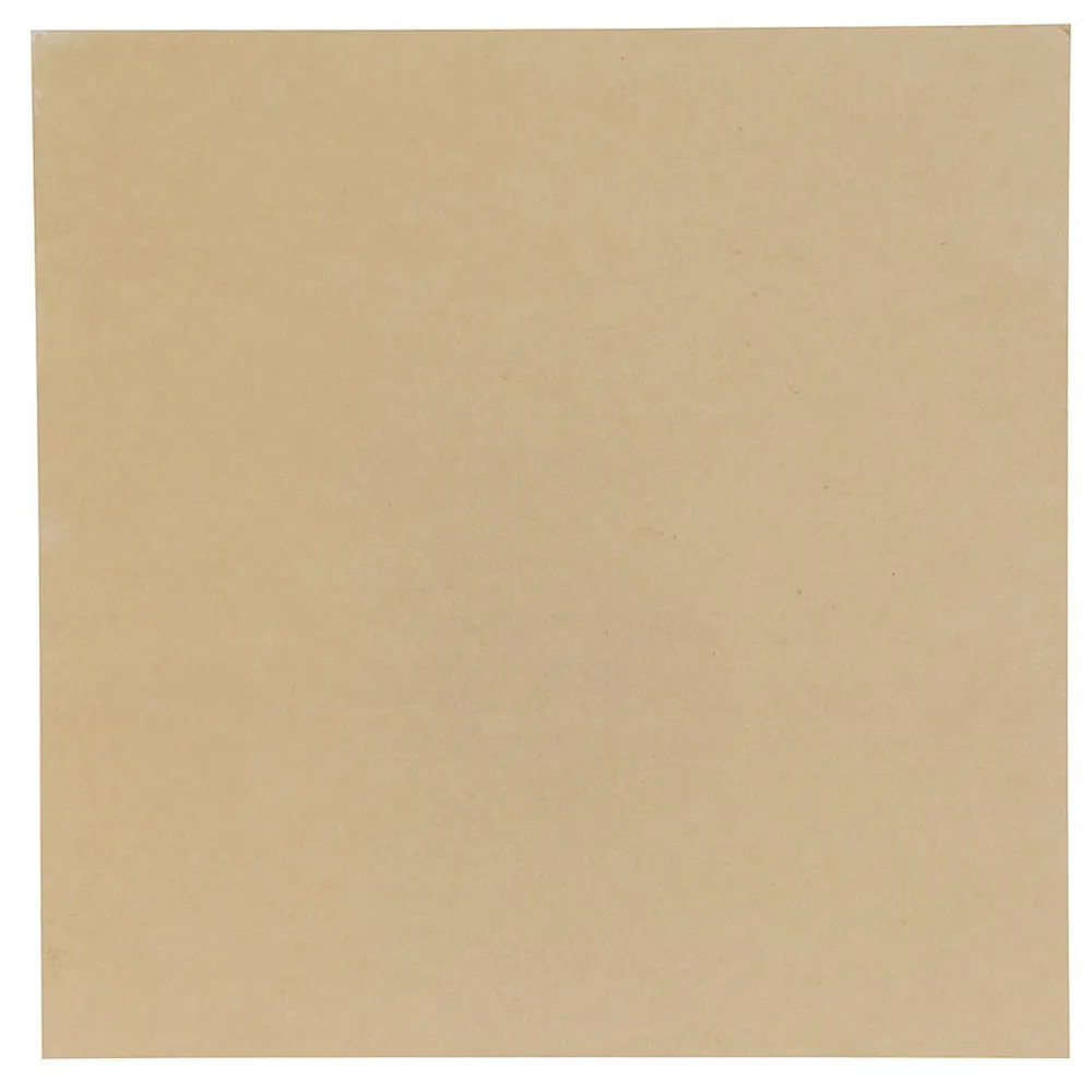 Clear Acrylic Sheet Jaycar New Zealand