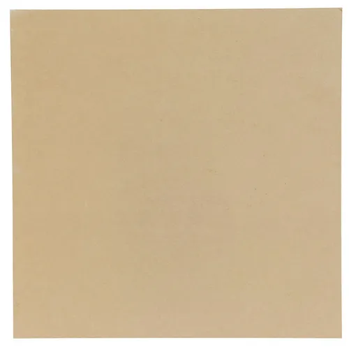 Clear Acrylic Sheet Jaycar New Zealand