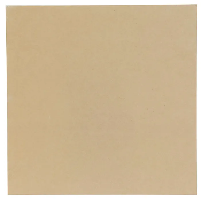 Clear Acrylic Sheet Jaycar Australia