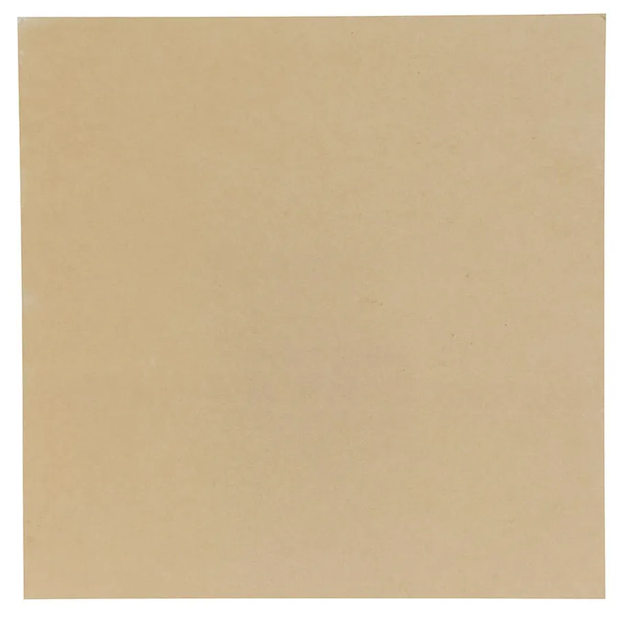 Clear Acrylic Sheet Jaycar New Zealand