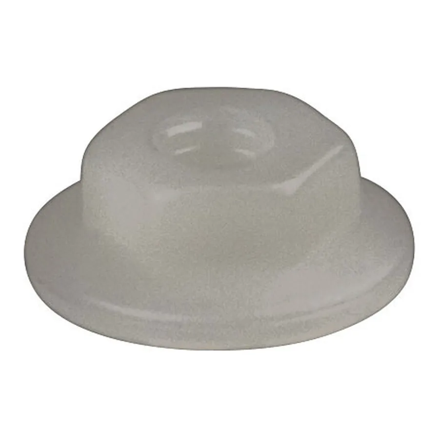 M6 Captive Nuts Pack of 12 Jaycar Australia