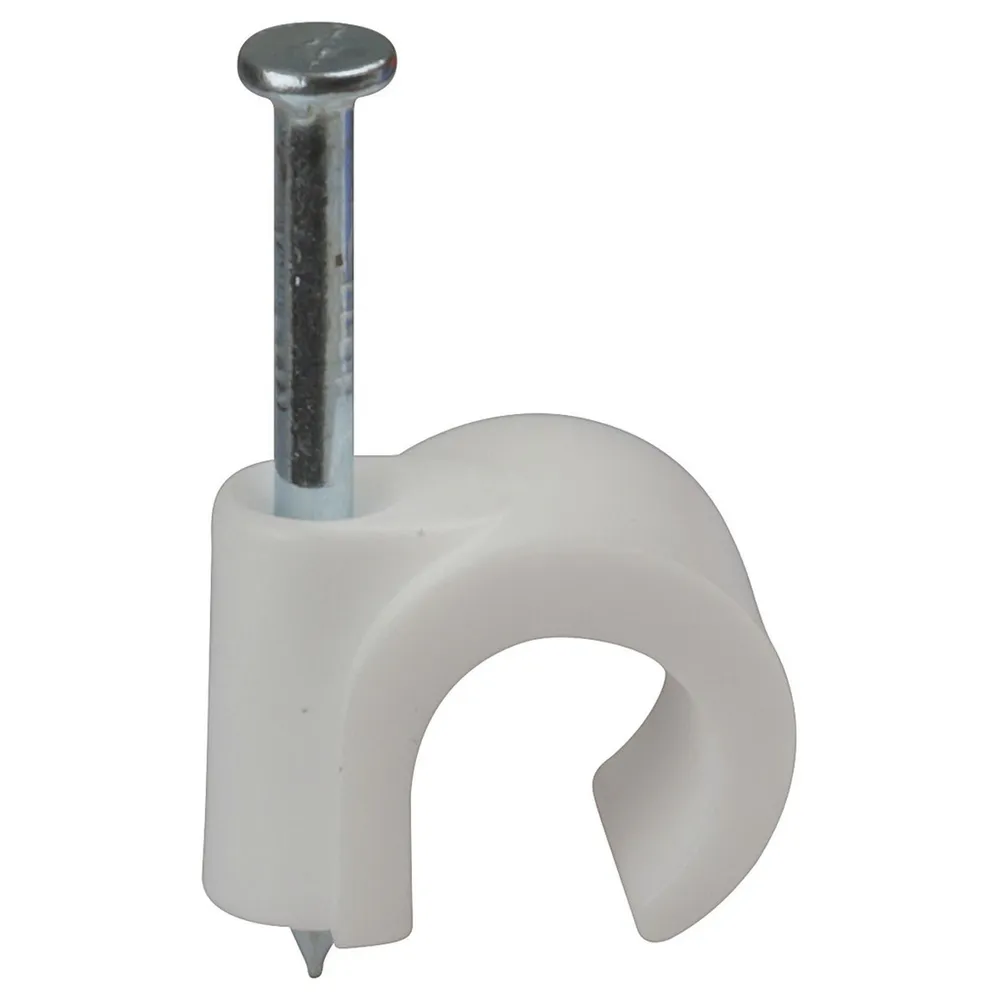 Cord Management Computer Cable Management Jaycar New Zealand