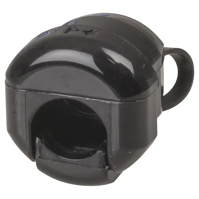 Round Desk Grommet Jaycar Australia