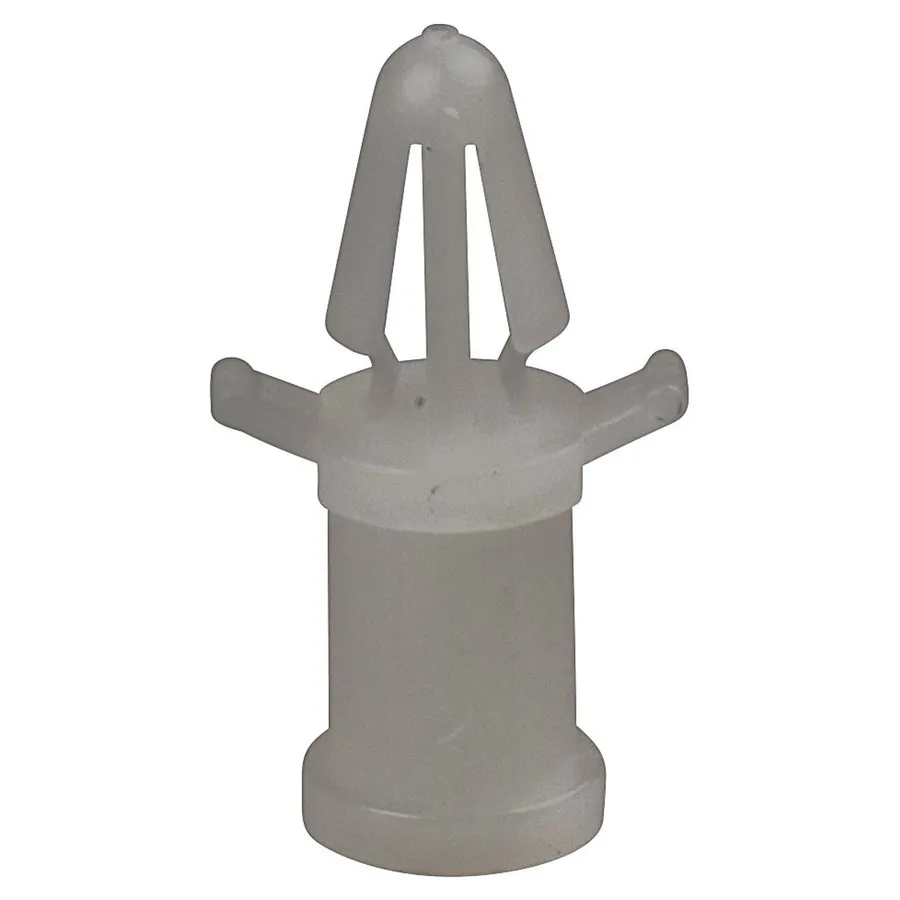 Spacers & Standoffs Jaycar New Zealand