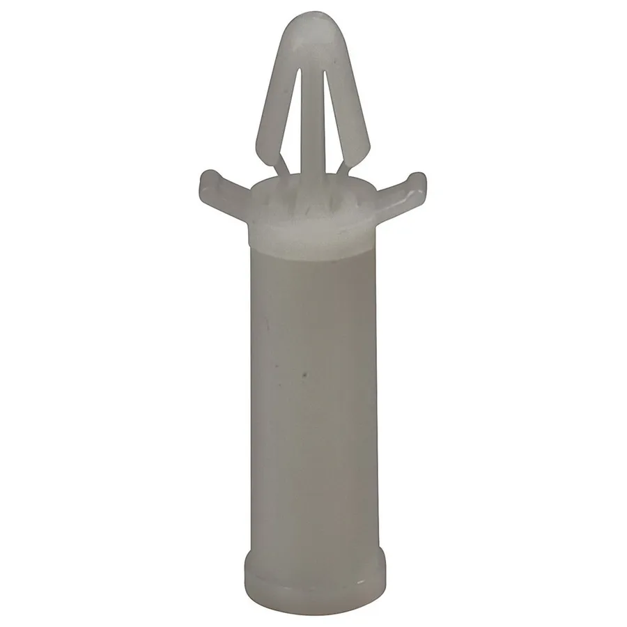 Spacers & Standoffs Jaycar New Zealand