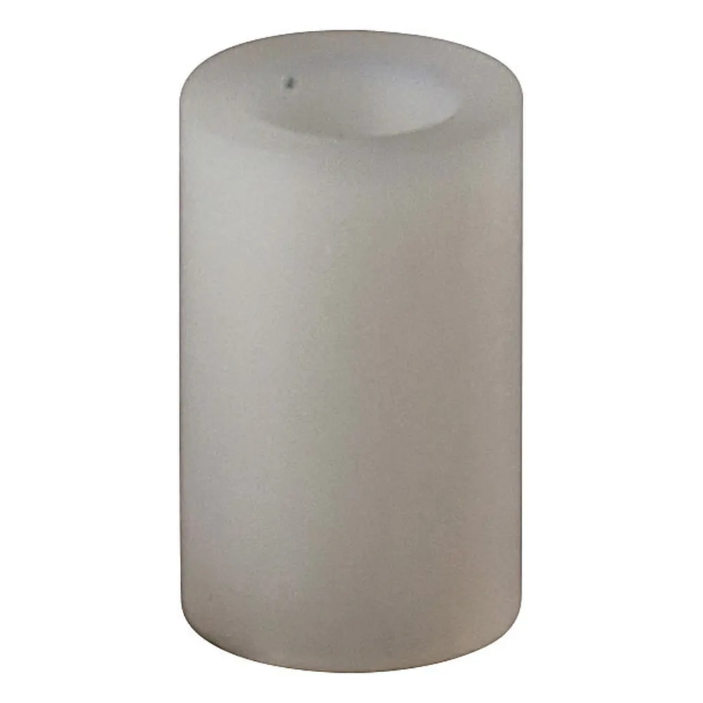 10mm Untapped Nylon Spacers Pack of 25 Jaycar New Zealand