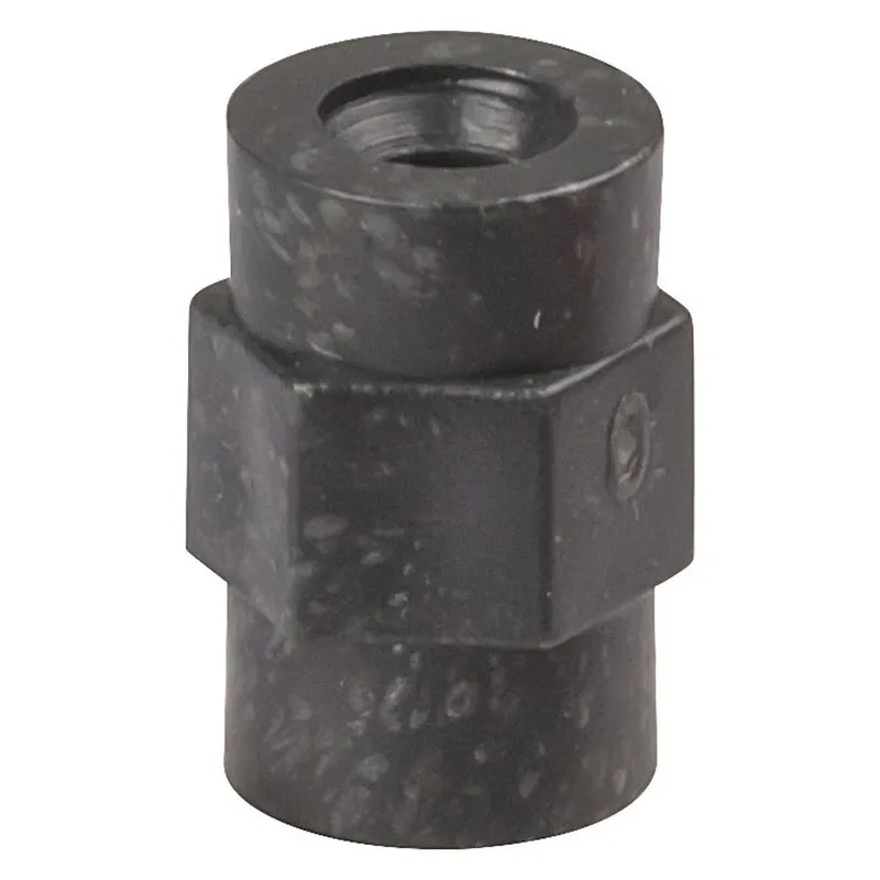 Spacers & Standoffs Jaycar New Zealand