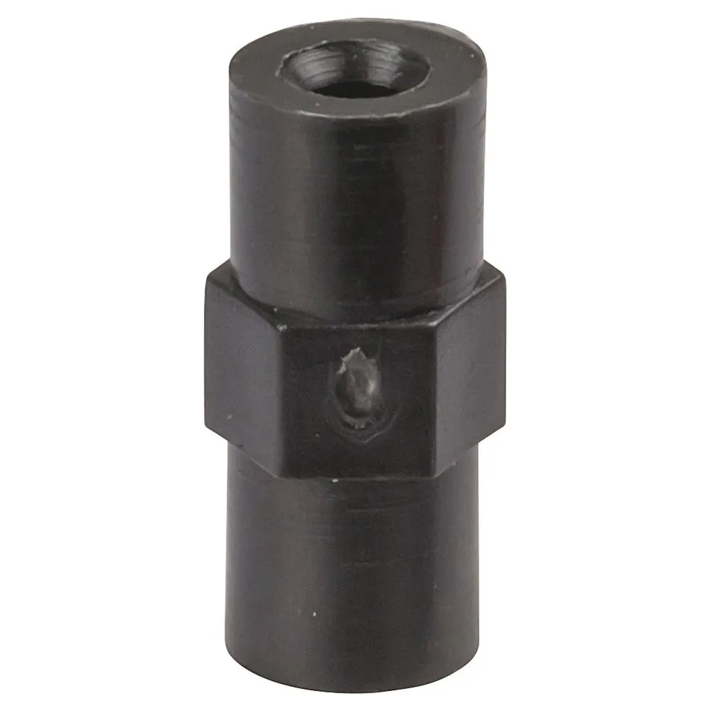 12mm Nylon PCB Spacers Pack of 5 Jaycar New Zealand