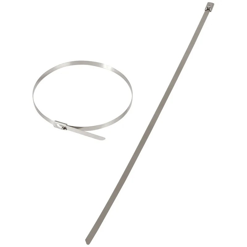 Cable Ties, Wraps & Grommets Jaycar New Zealand