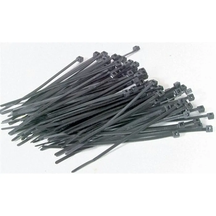 Cable Ties, Wraps & Grommets Jaycar New Zealand
