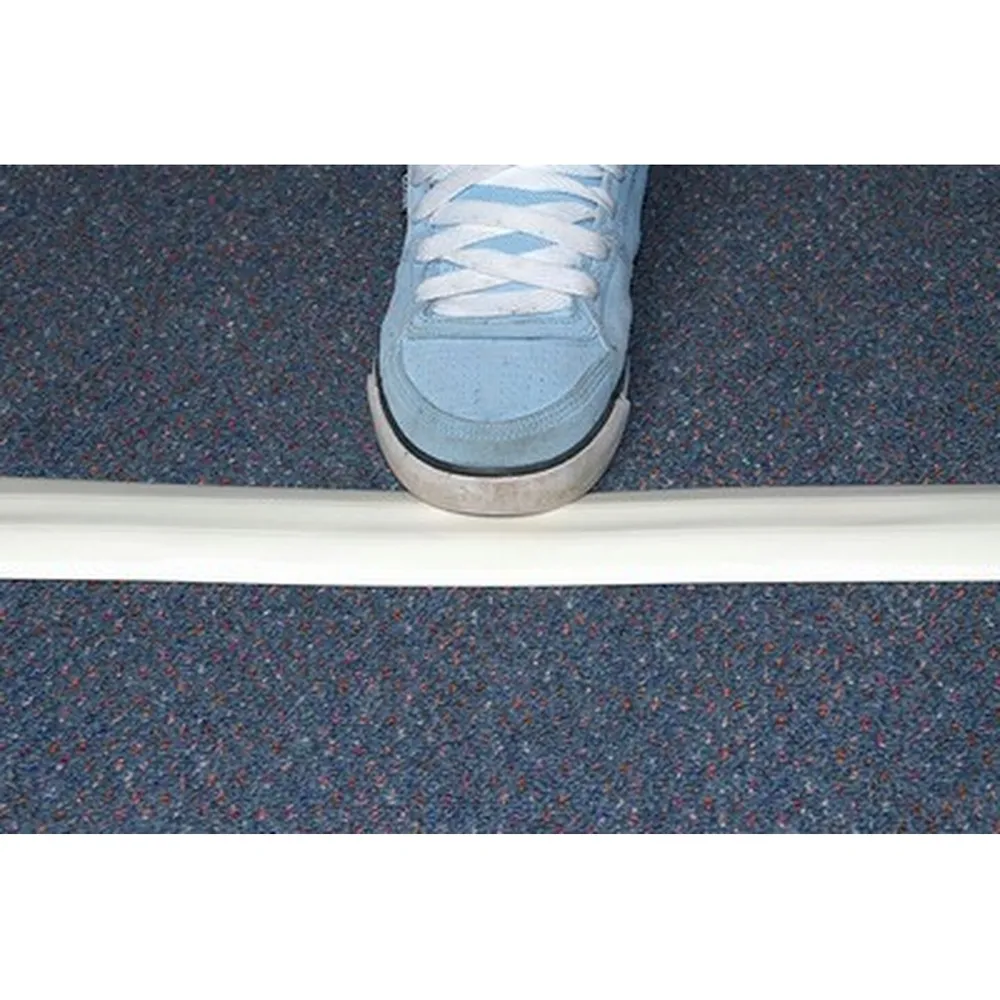 Floor Or Wall Cable Ducting Jaycar Australia