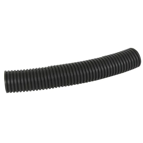 Rectangular Cable Duct - 25 x 16mm - 1m | Jaycar New Zealand