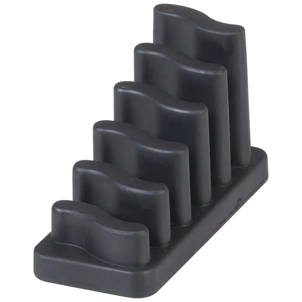 Cable Management Jaycar New Zealand