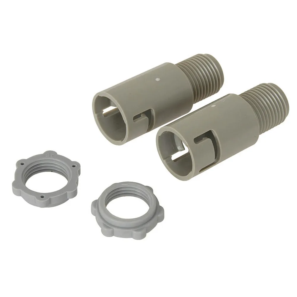 Cable Management Jaycar New Zealand