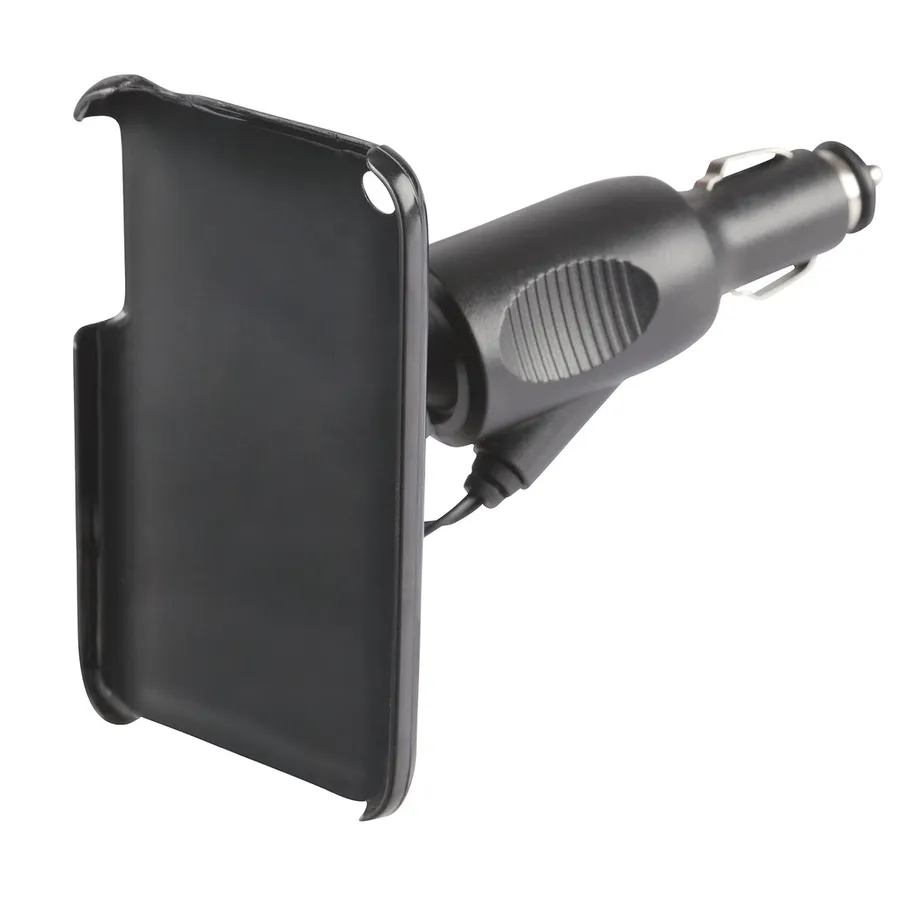 Phone/GPS/Tablet Holders Jaycar Australia