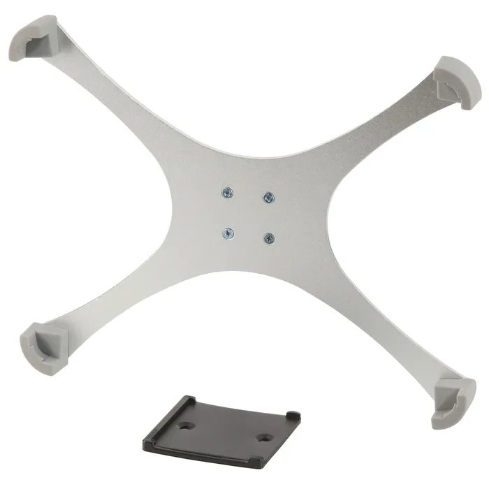 Wall Mount for iPad® Jaycar Australia