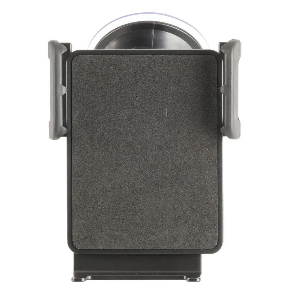 Tablet Holder with Heavy Duty Suction Mount Jaycar Australia